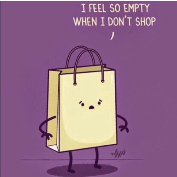 🖤Shop with Confidence!🖤 - Picture 3 of 4